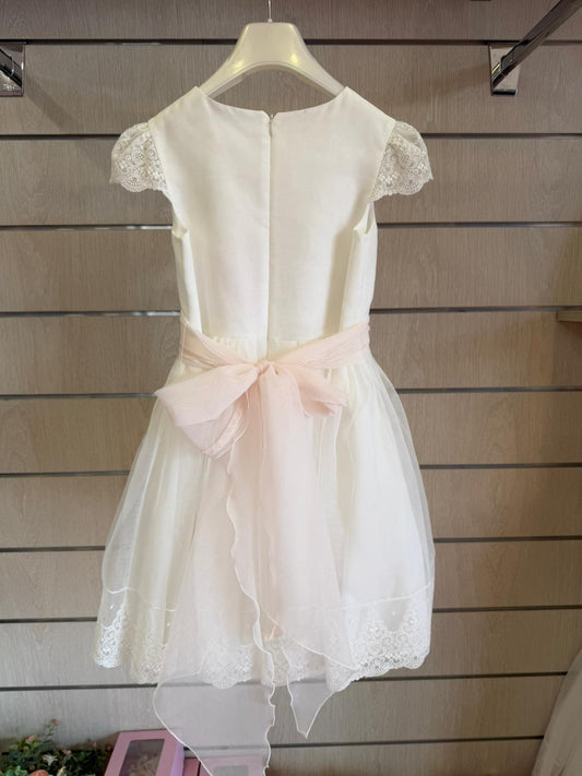 Abito Mimilu mod. 641