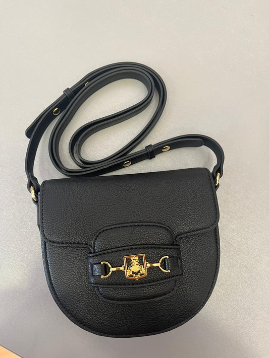 Borsa Elisabetta Franchi EFBO095