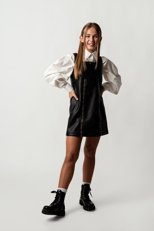 Abito Elisabetta Franchi EFAB540