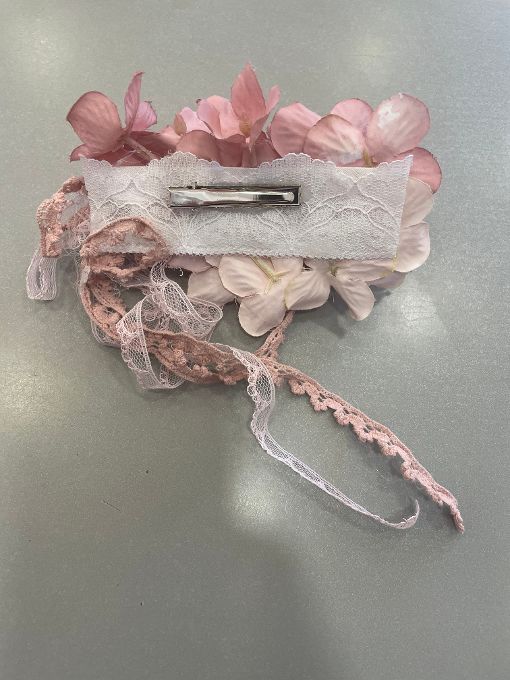 FERMAGLIO MIMILU 227-T