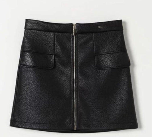 Gonna Elisabetta Franchi EFGO169