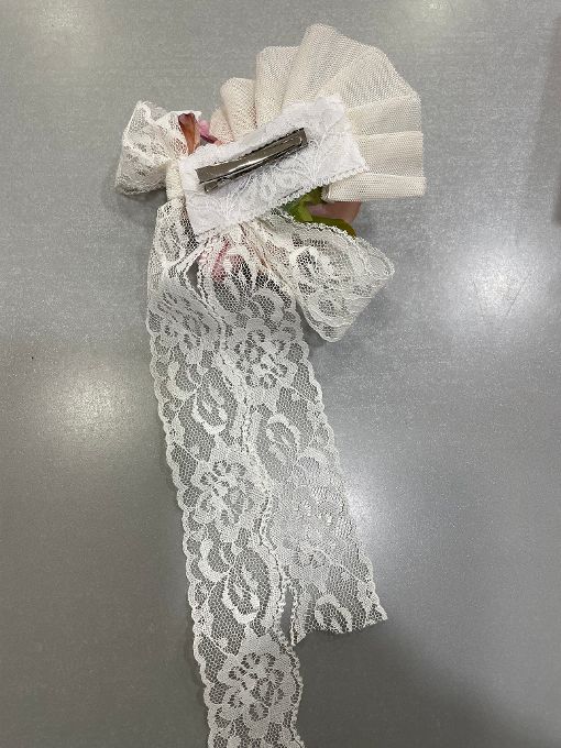 FERMAGLIO MIMILU 118-T