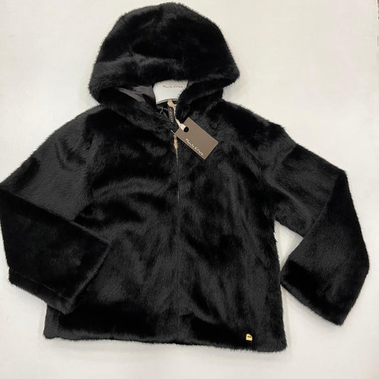 Ecopelliccia Manila Grace