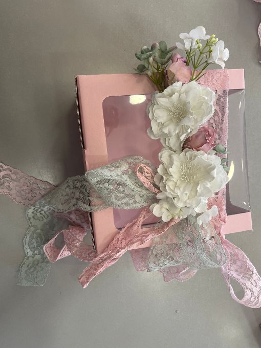 CORONA MIMILU 141-C.P