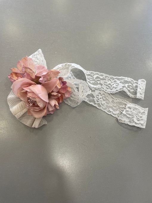 FERMAGLIO MIMILU 209-T