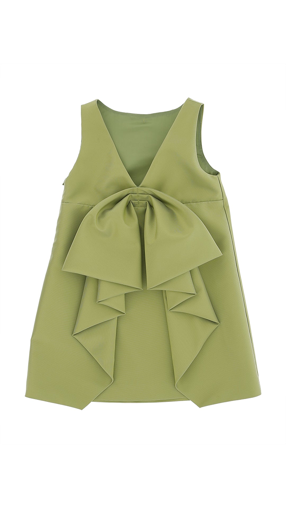 ABITO ELISABETTA FRANCHI EFAB655