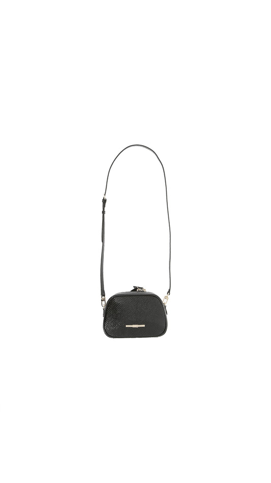BORSA Elisabetta Franchi  EFBO111