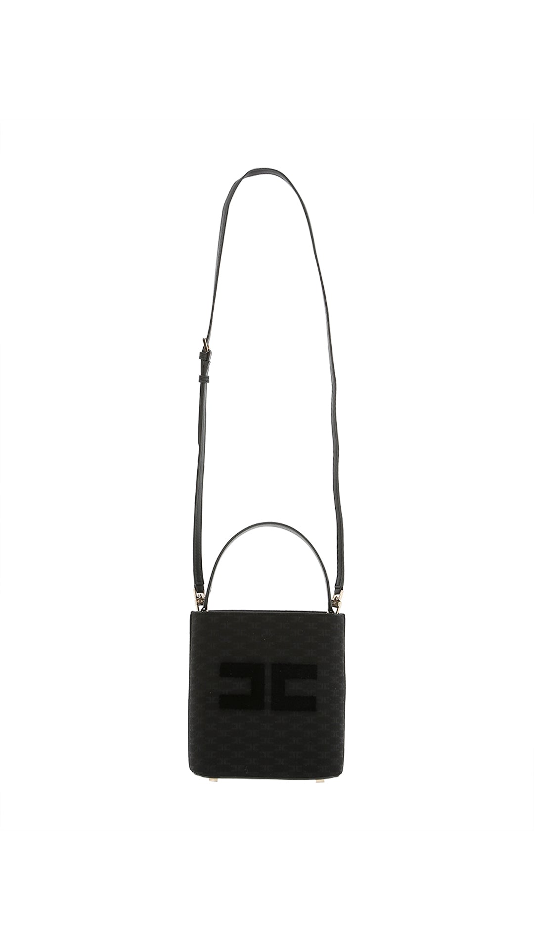 Borsa Elisabetta Franchi EFBO121.C.TV157
