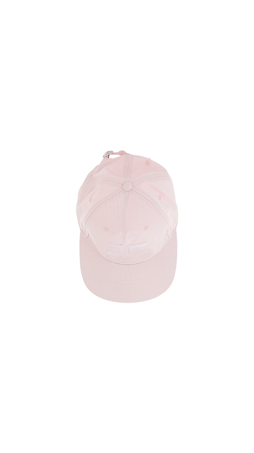 CAPPELLO BASEBALL ELISABETTA FRANCHI EFCP025
