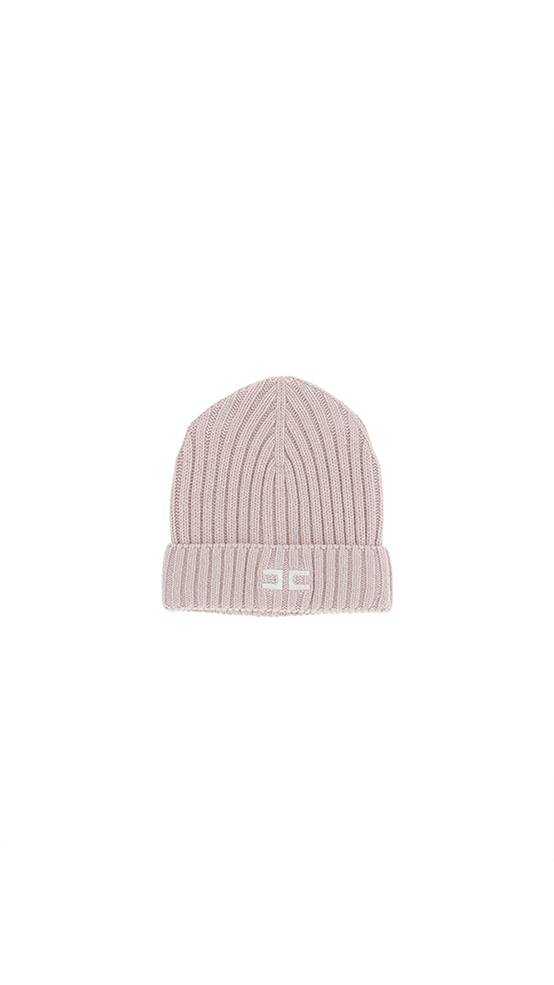 Cappello Elisabetta Franchi EFCP035.C.FL143