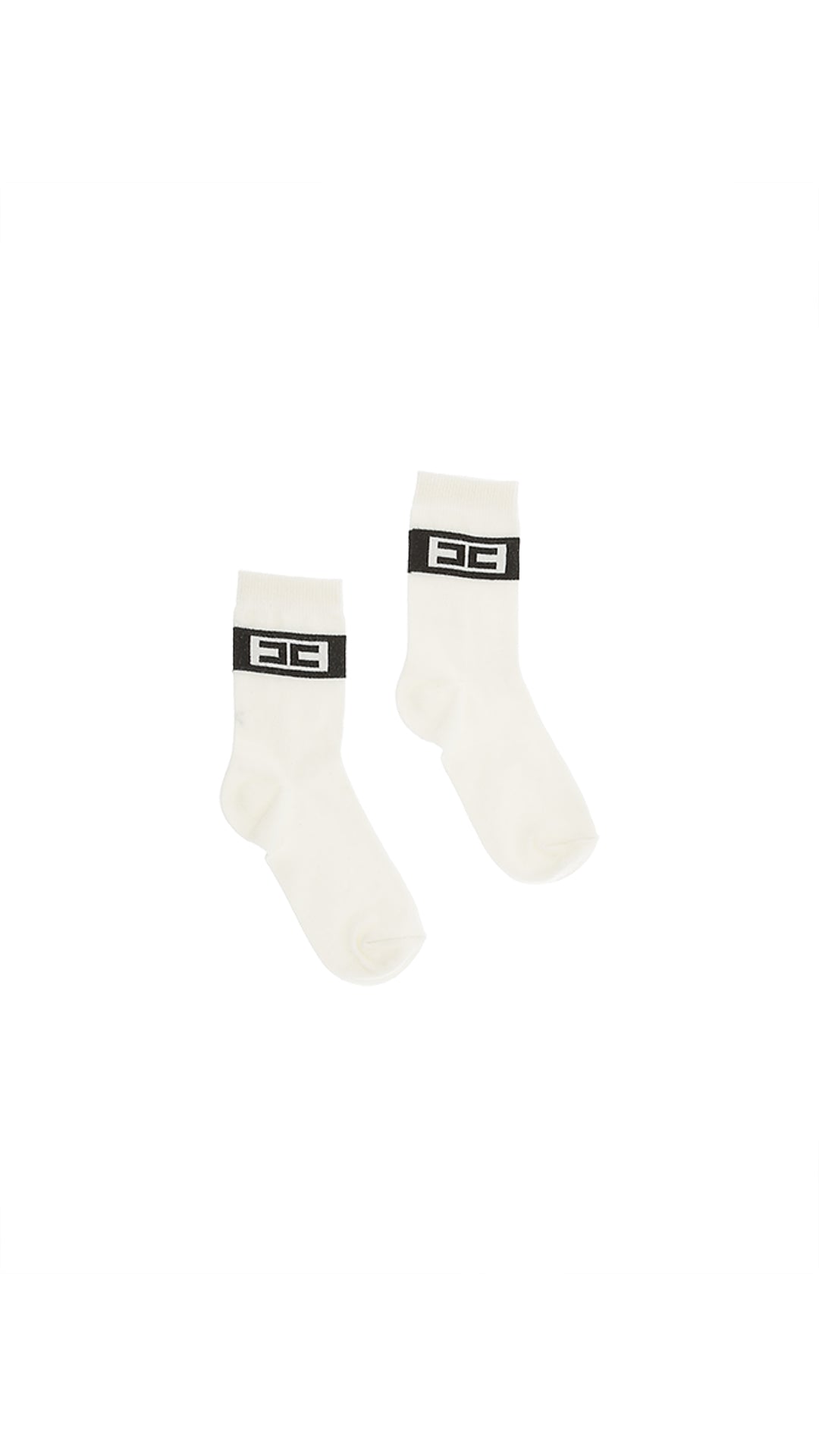 CALZINO ELISABETTA FRANCHI EFCZ002