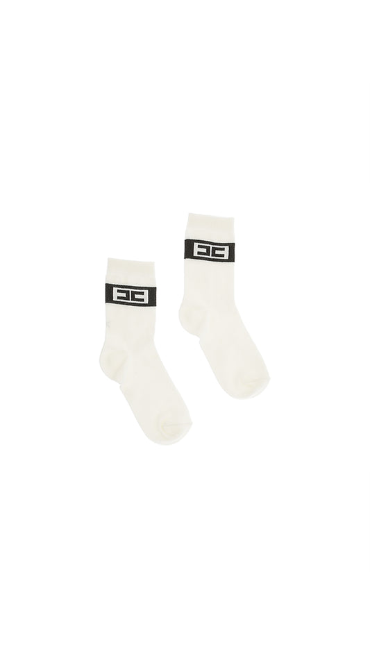 CALZINI  ELISABETTA FRANCHI EFCZ002