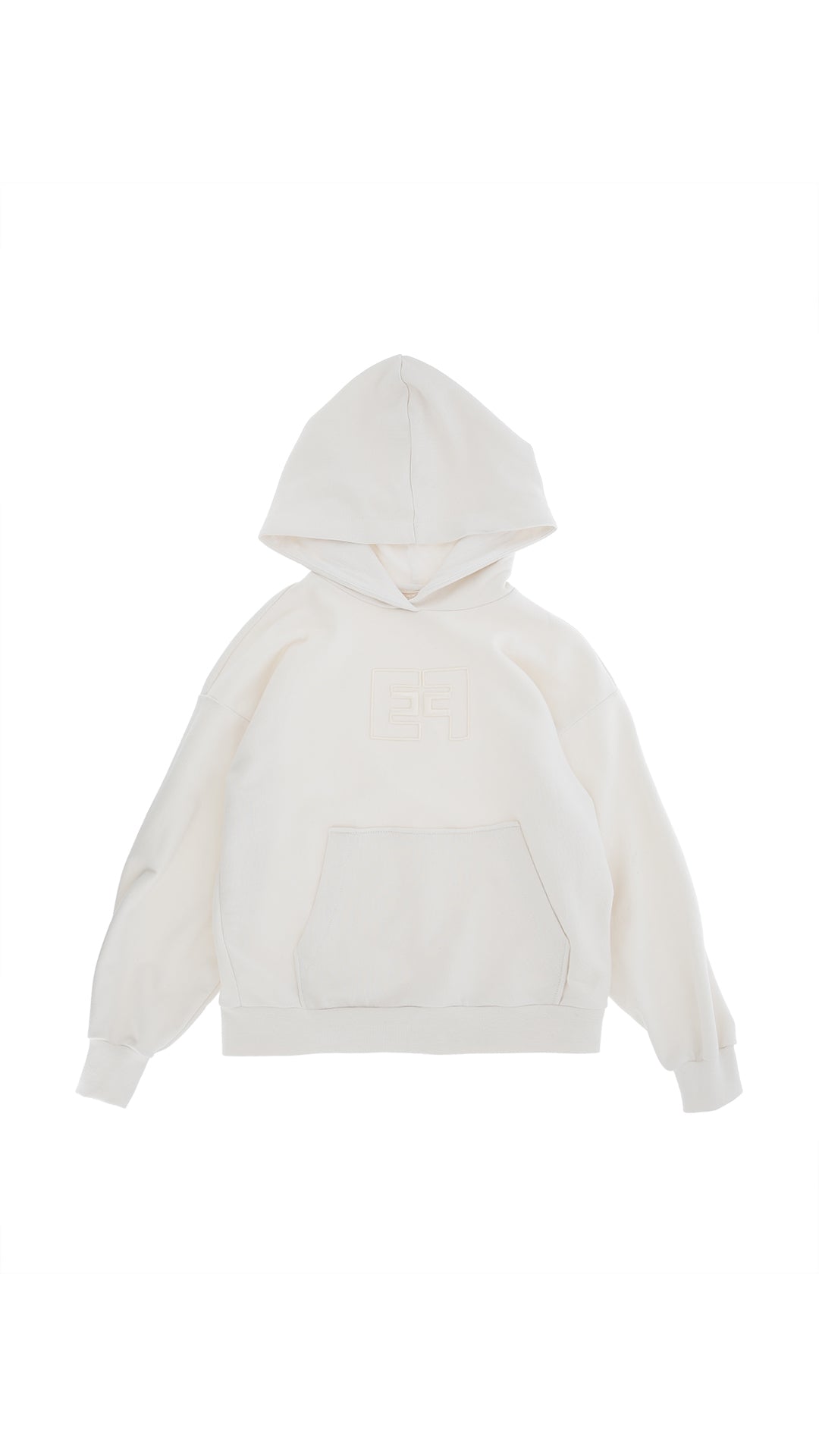 FELPA ELISABETTA FRANCHI EFFE156