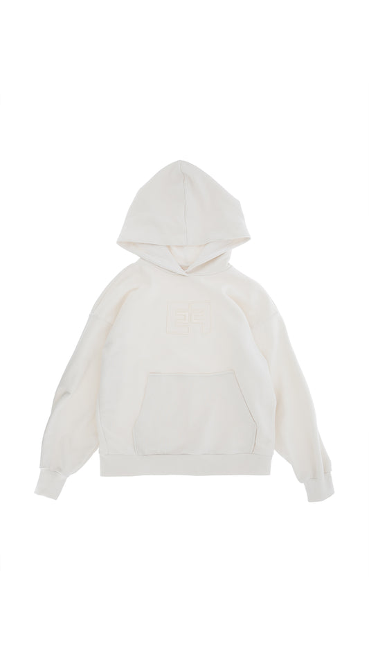 FELPA ELISABETTA FRANCHI  EFFE156