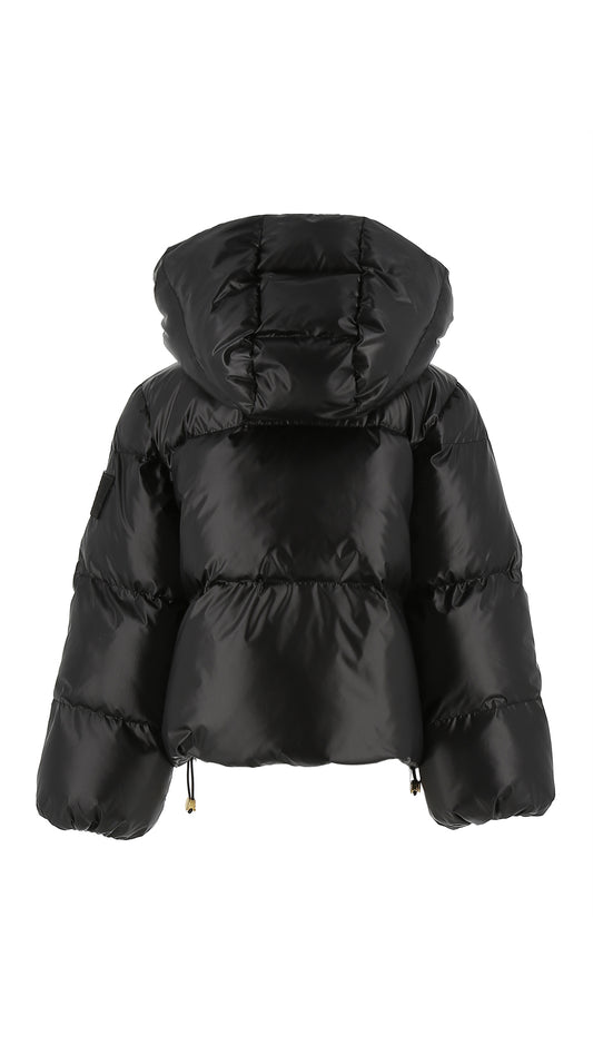 PIUMINO ELISABETTA FRANCHI EFGB133