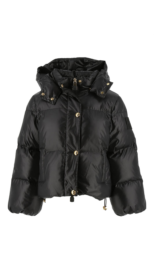 PIUMINO ELISABETTA FRANCHI EFGB133