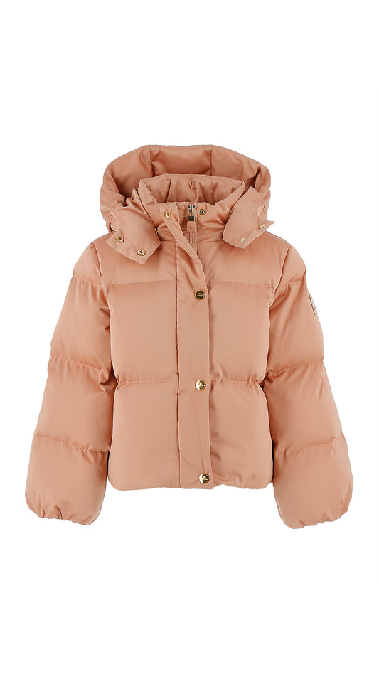 Giubbotto Elisabetta Franchi EFGB139.C.NY042.C076