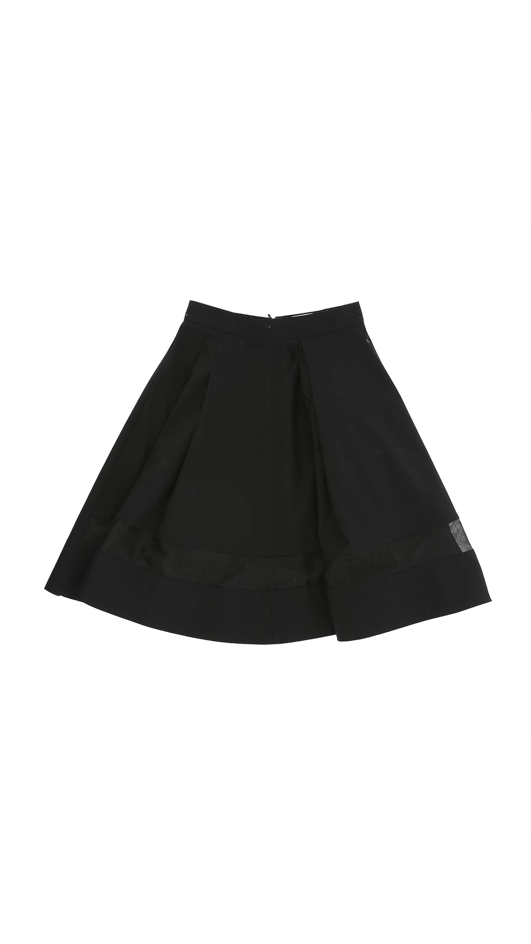 Gonna Elisabetta Franchi EFGO216