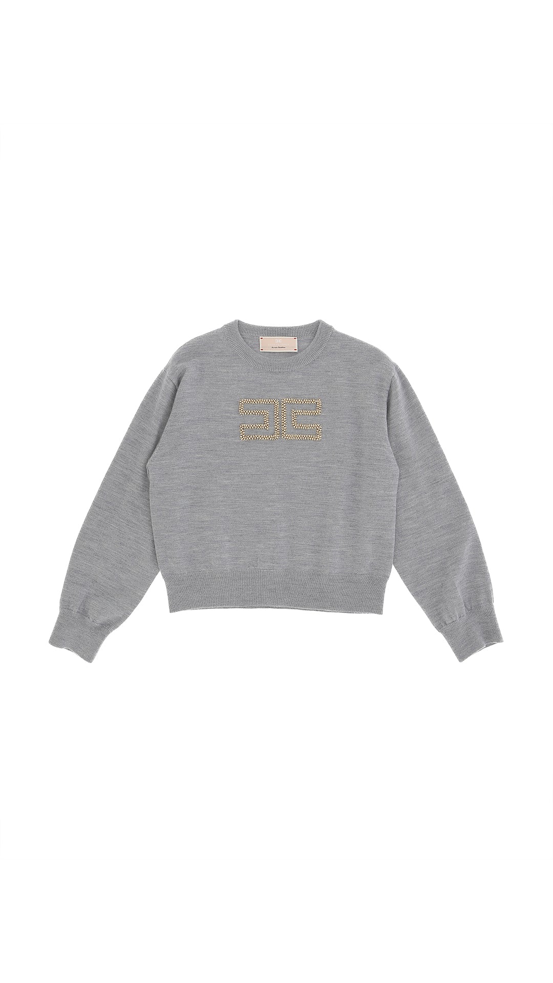 Maglia Elisabetta Franchi EFMA207