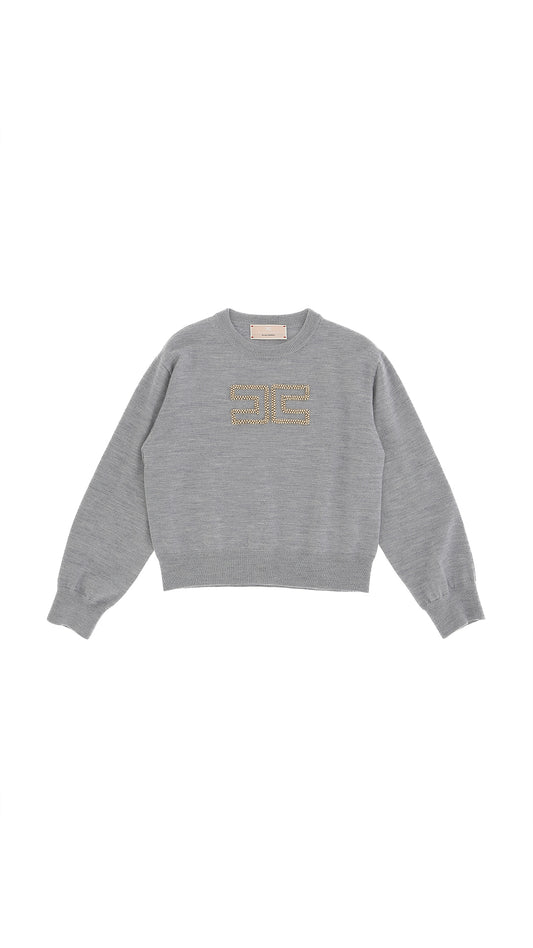 Maglia Elisabetta Franchi EFMA207