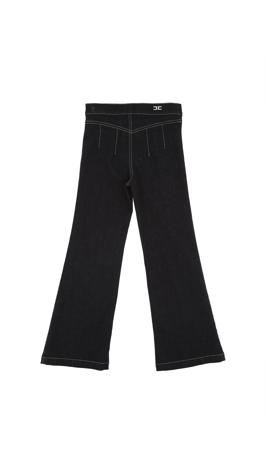 JEANS ELISABETTA FRANCHI EFPA293