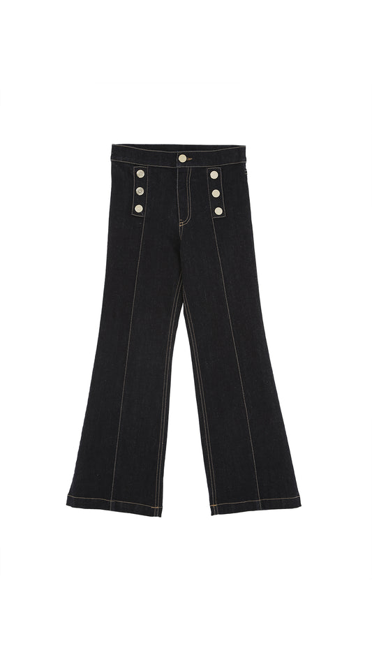 JEANS ELISABETTA FRANCHI EFPA293
