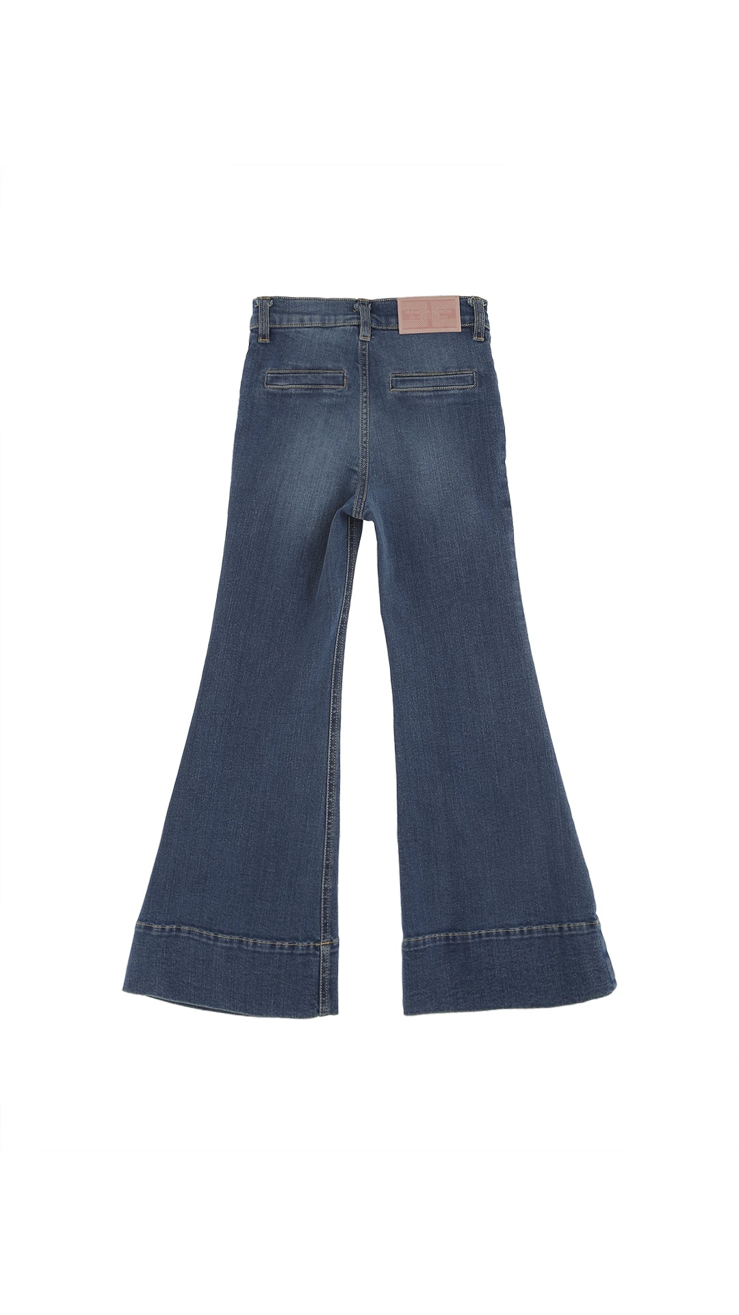 JEANS ELISABETTA FRANCHI EFPA293