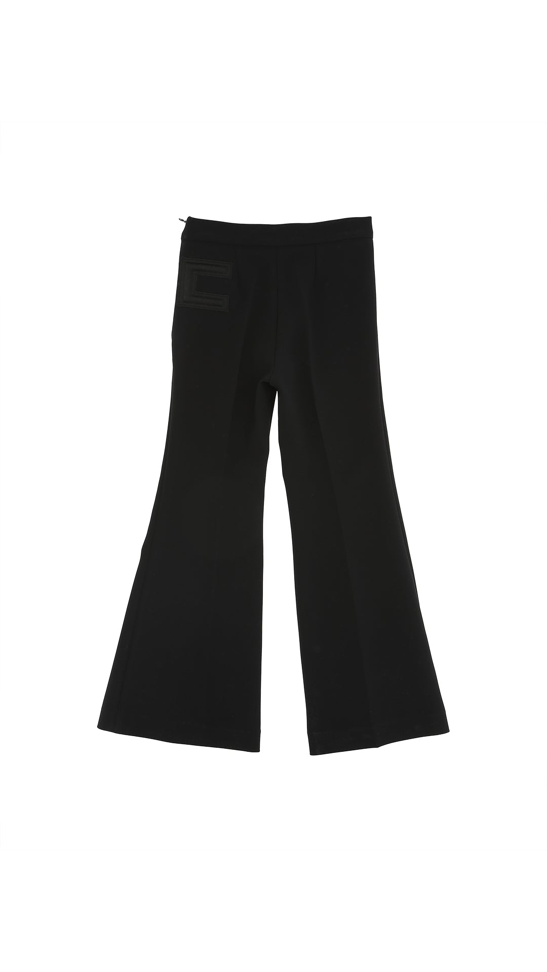 pantalone Elisabetta Franchi EFPA317