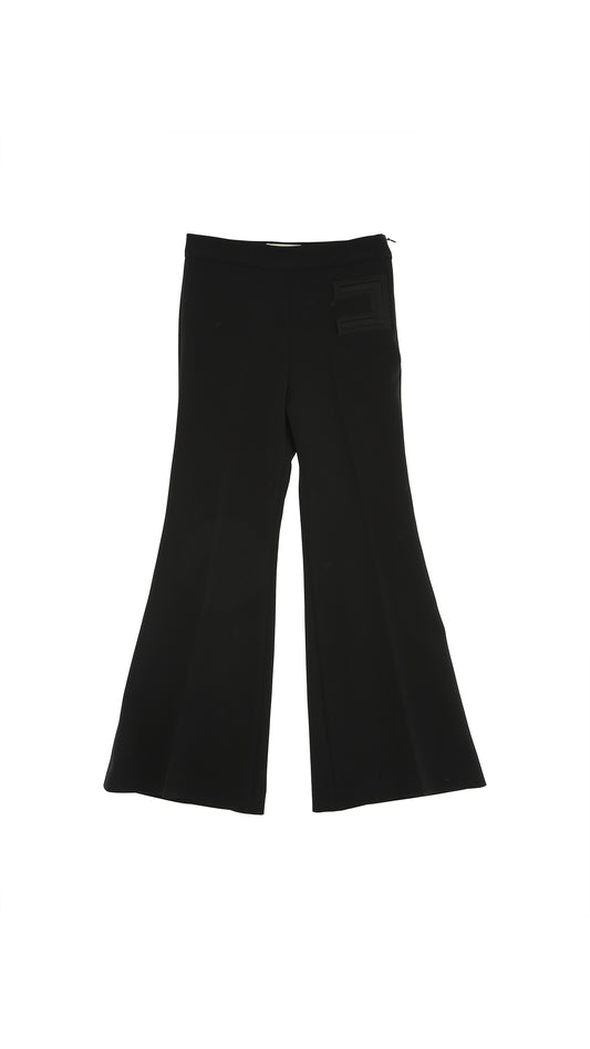 pantalone Elisabetta Franchi EFPA317