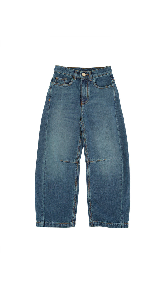 Jeans Elisabetta Franchi EFPA323.C.DF011.4039