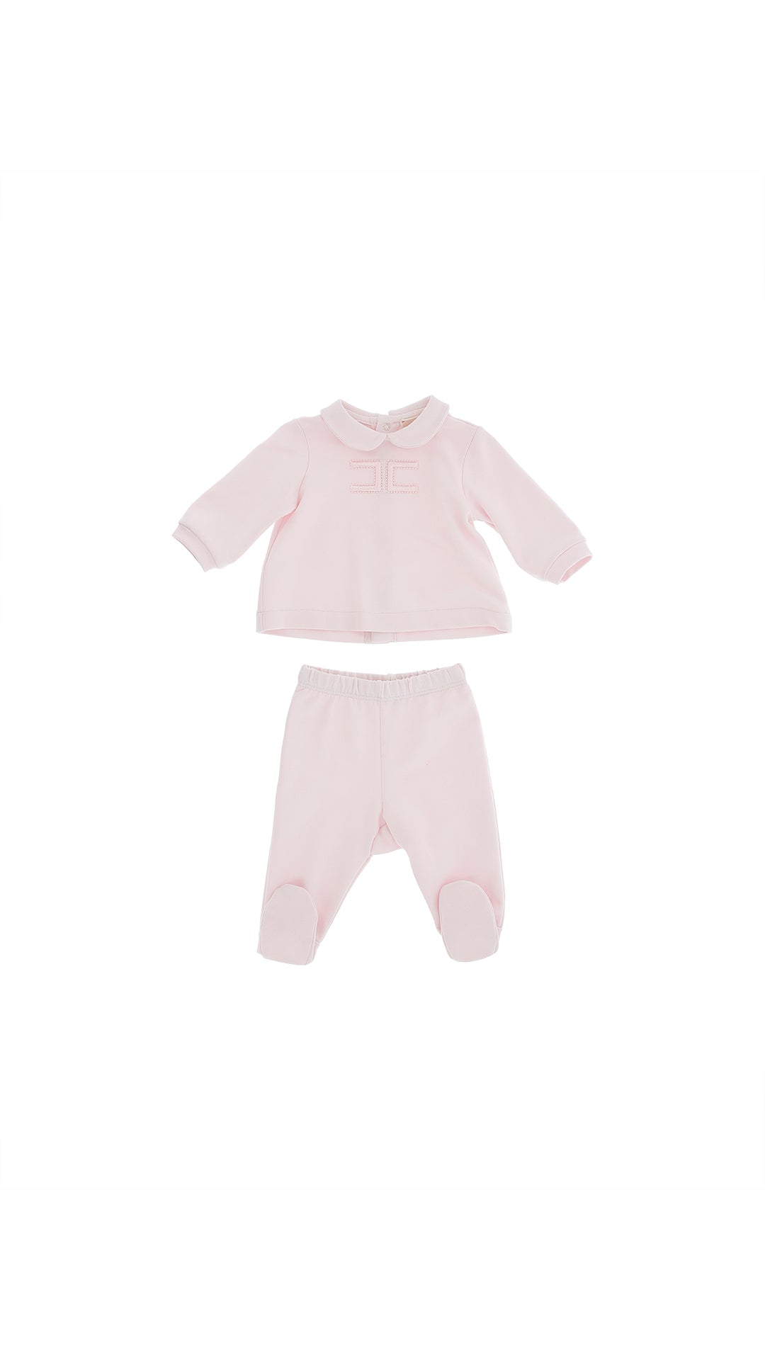 TUTINA NEONATA ENCD121