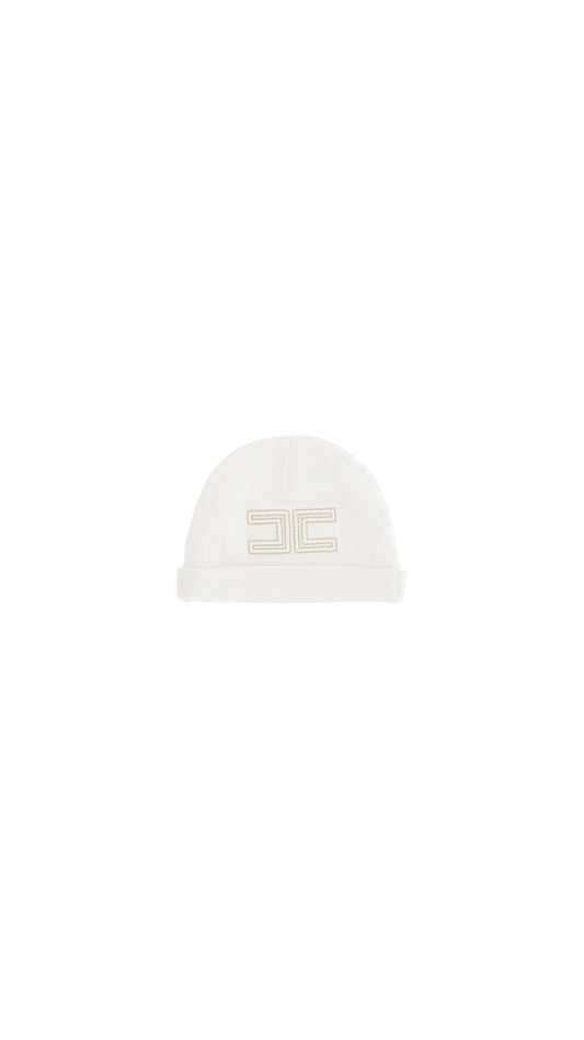 Cappello Elisabetta Franchi ENCP089