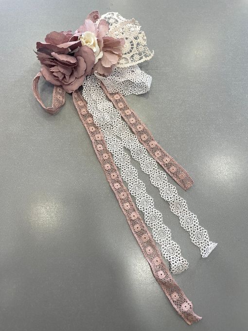 FERMAGLIO MIMILU' 235-T