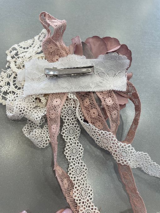 FERMAGLIO MIMILU' 235-T