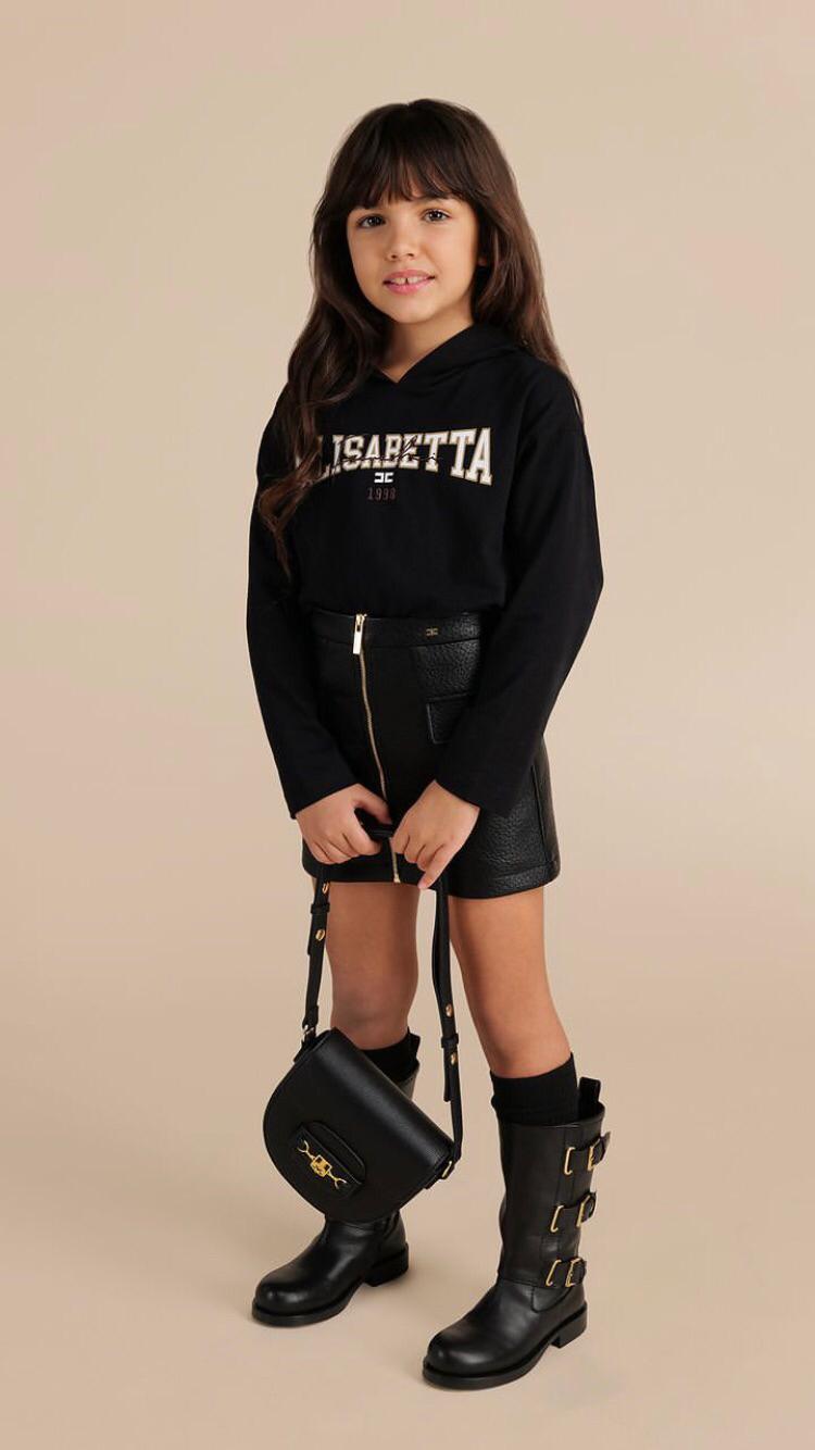 Gonna Elisabetta Franchi EFGO169