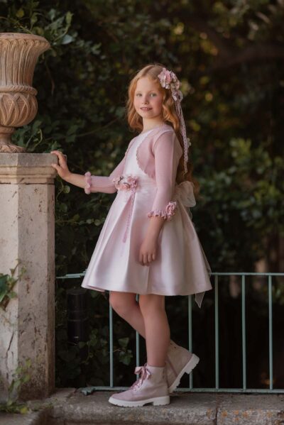 ABITO MIMILU MOD. 227