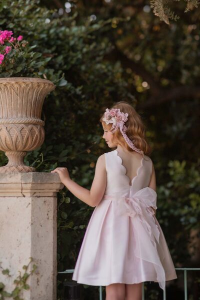 ABITO MIMILU MOD. 227