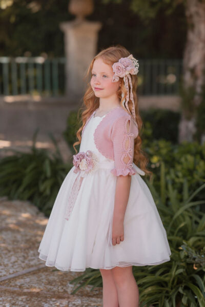 ABITO MIMILU MOD.235