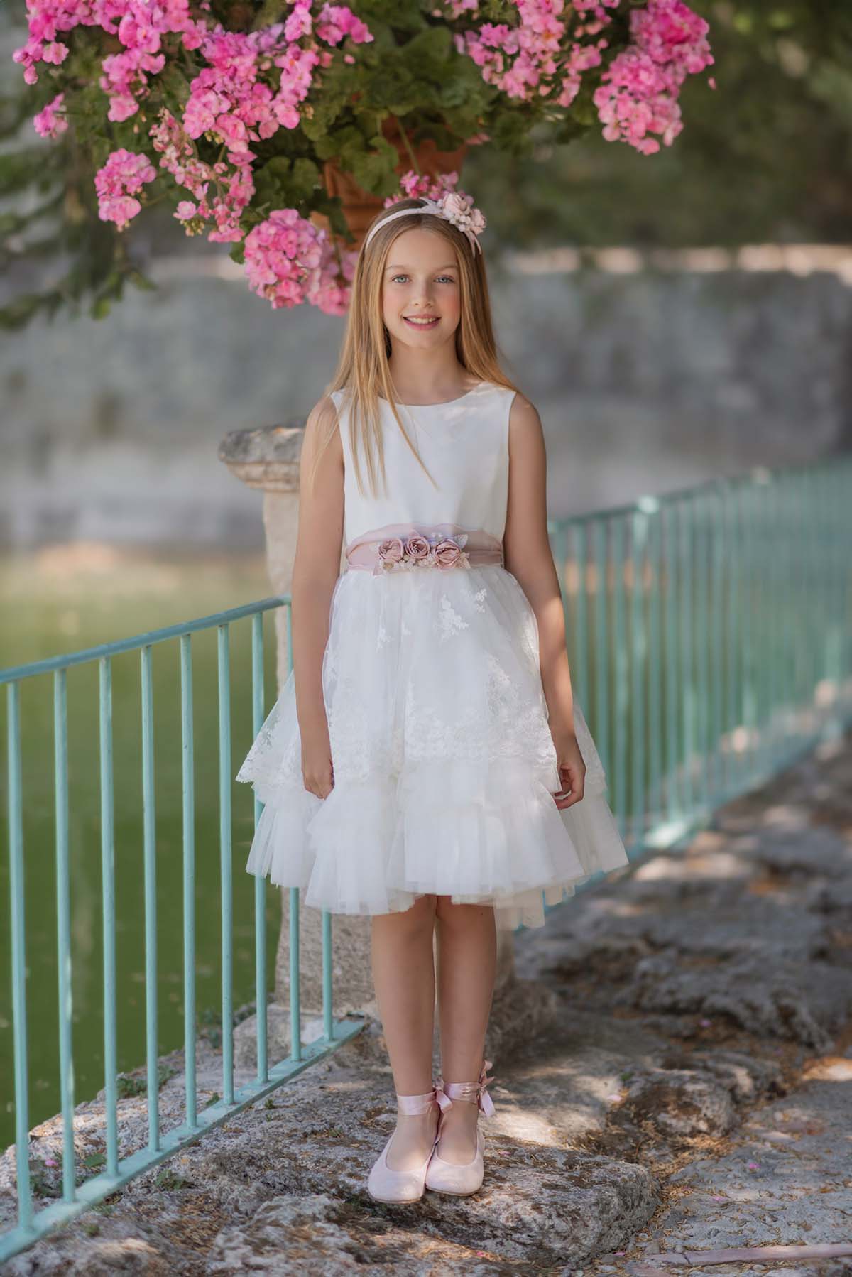 ABITO MIMILU MOD 250