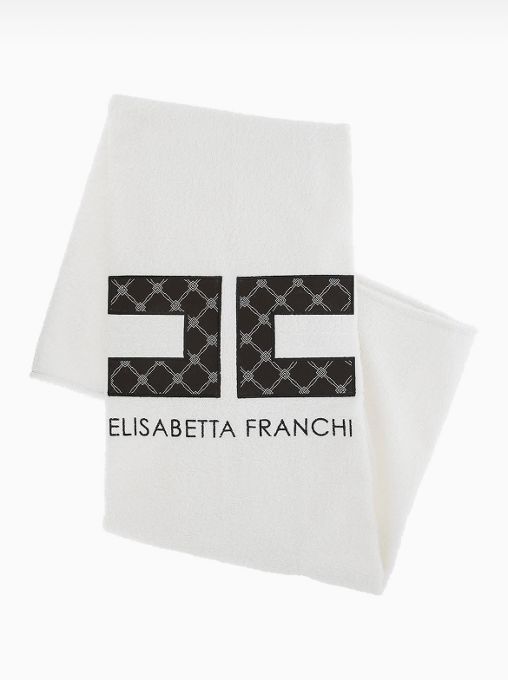 TELO MARE ELISABETTA FRANCHI EFAV096.C