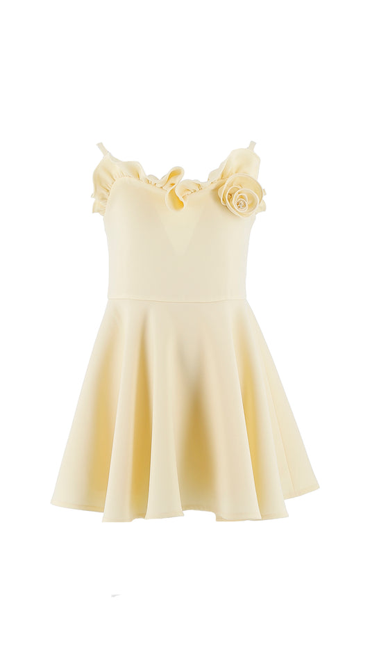 ABITO ELISABETTA FRANCHI EFAB604