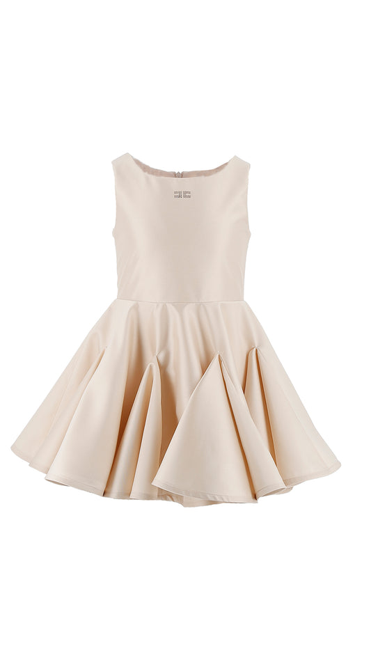 ABITO  ELEGANTE ELISABETTA FRANCHI EFAB616