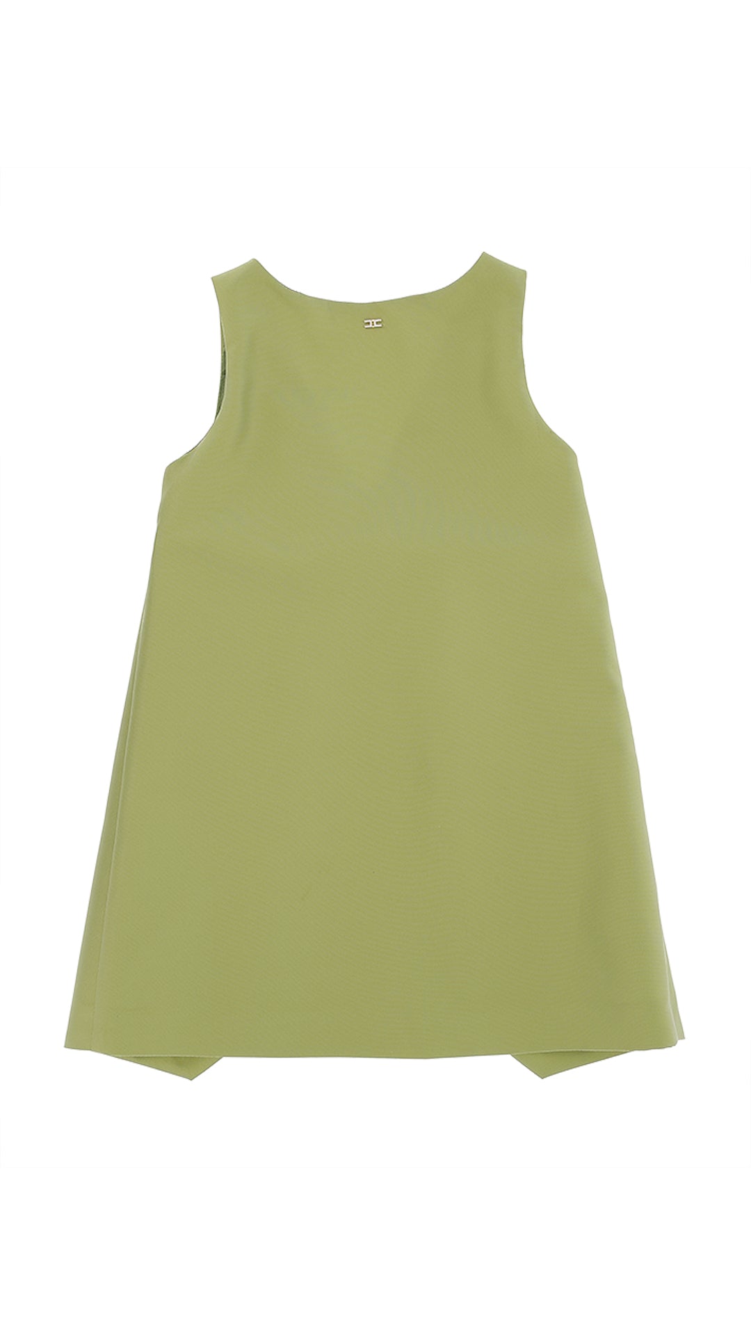 ABITO ELISABETTA FRANCHI EFAB655