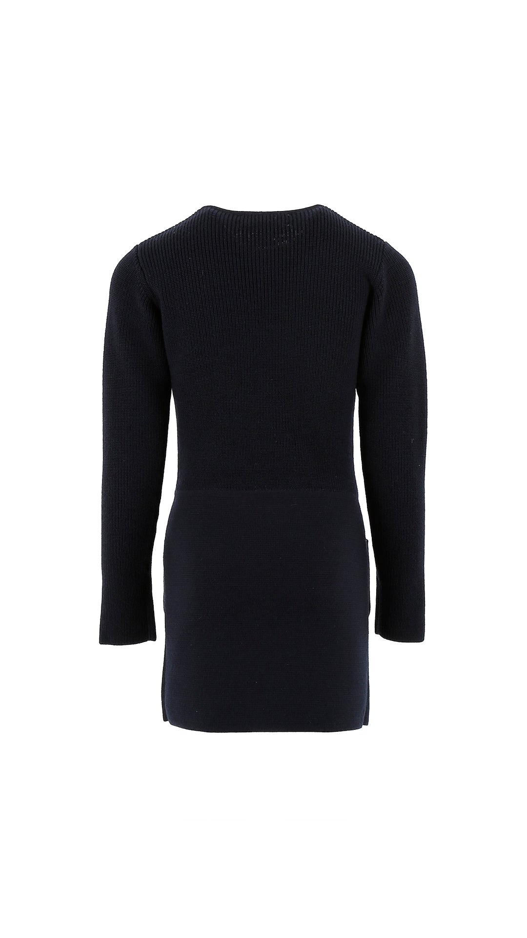 Abito Elisabetta Franchi EFAB681