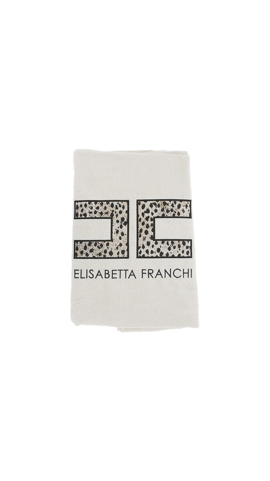 TELO MARE ELISABETTA FRANCHI EFAV100