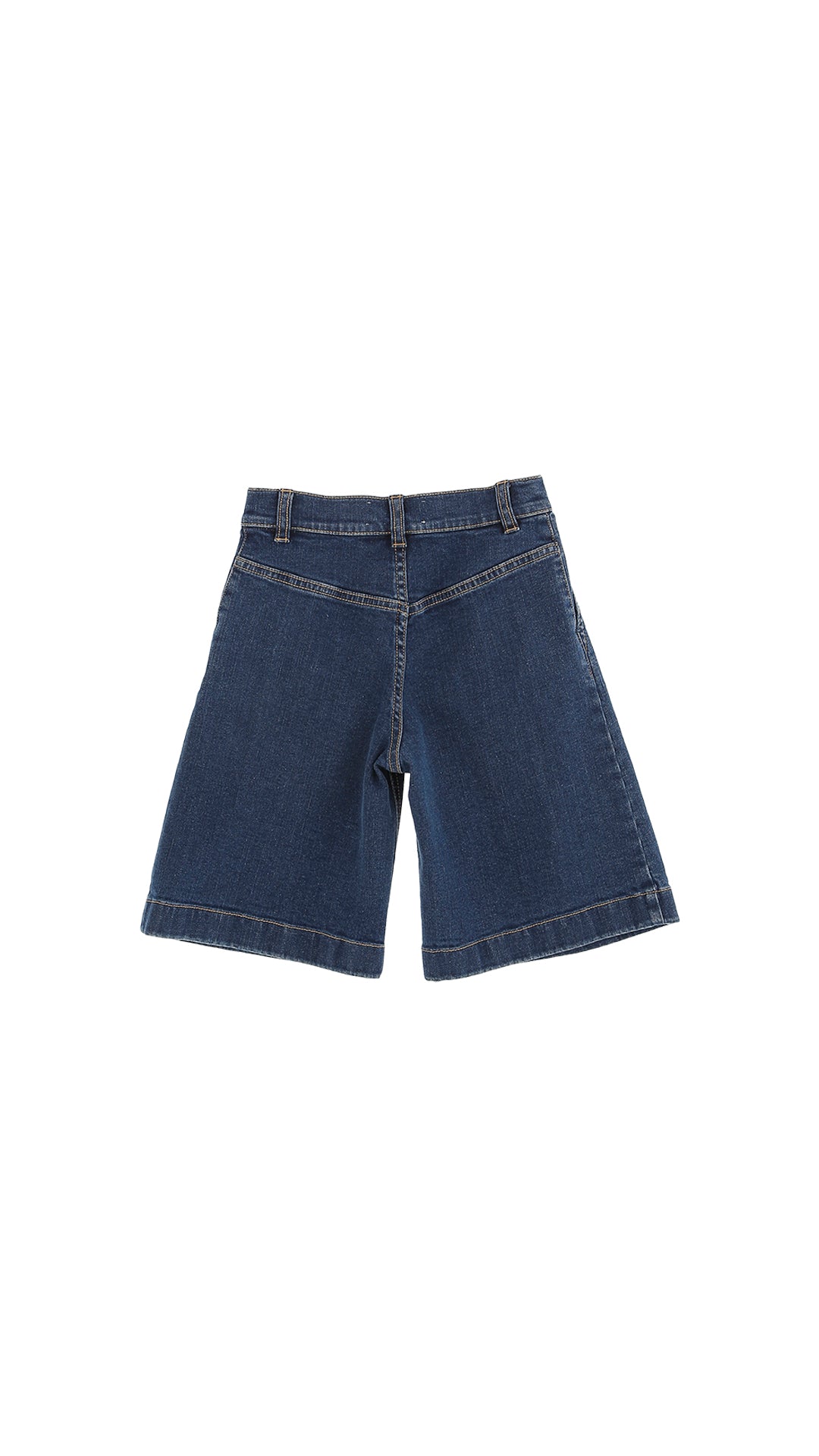 JEANS ELISABETTA FRANCHI EFBE071