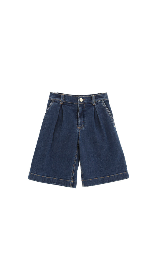 JEANS ELISABETTA FRANCHI EFBE071