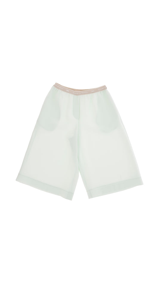 PANTALONE ELISABETTA FRANCHI EFBE074