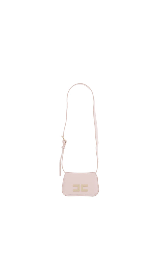 BORSETTA  ELISABETTA FRANCHI EFBO103