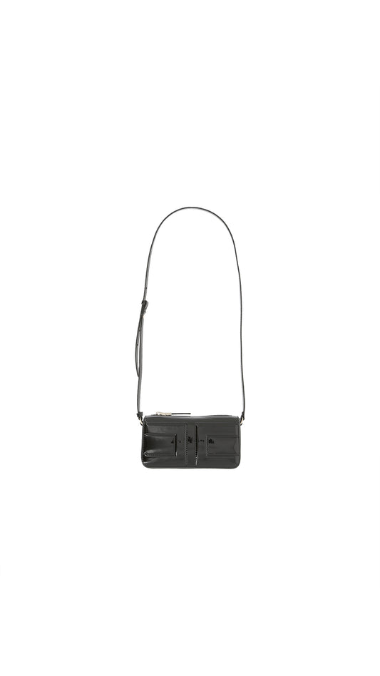 BORSA Elisabetta Franchi EFBO109